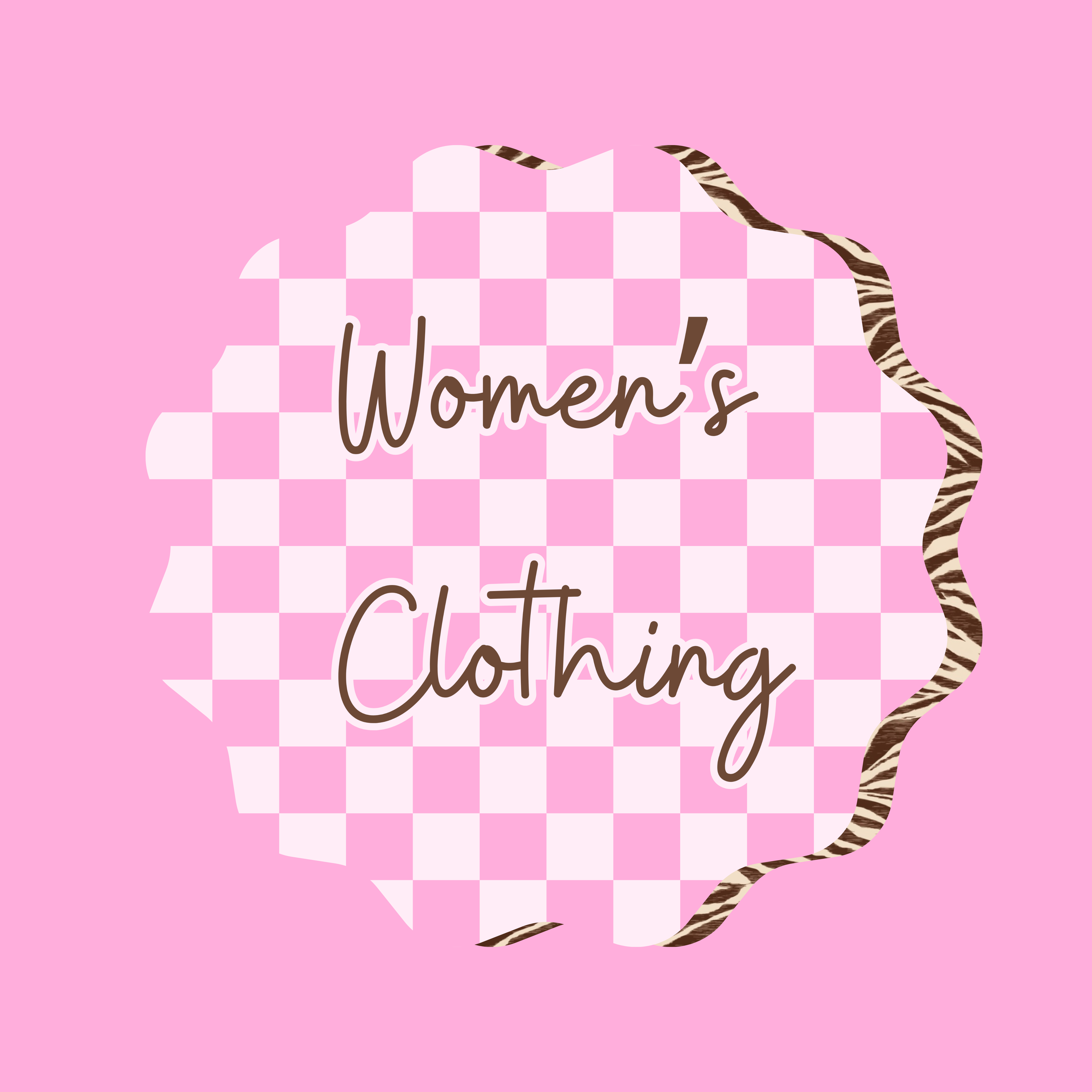 Women’s Clothing