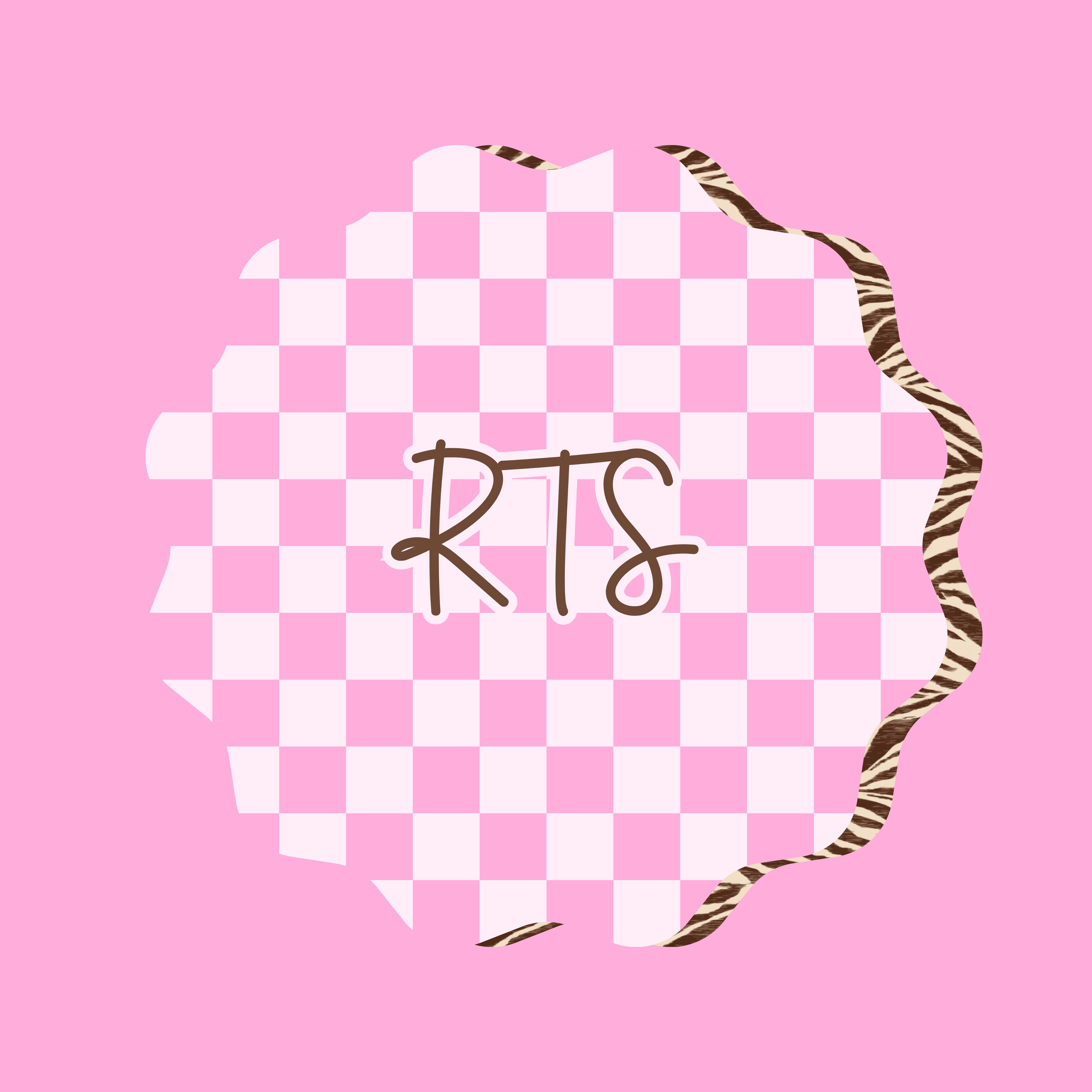 RTS