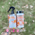 Smell Goods
