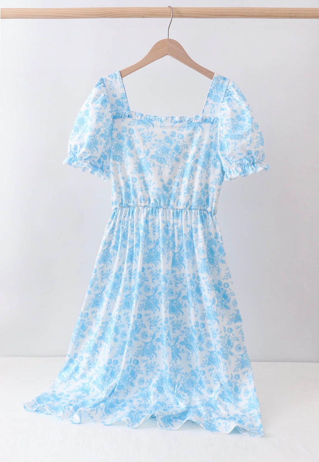 Women’s Dress