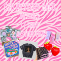 T-Shirt Mystery Bags