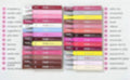 Lippies