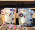 Large Ghost Squishy