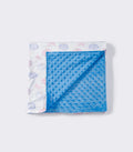 Baby Blanket