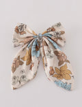 1pc Hair Bow