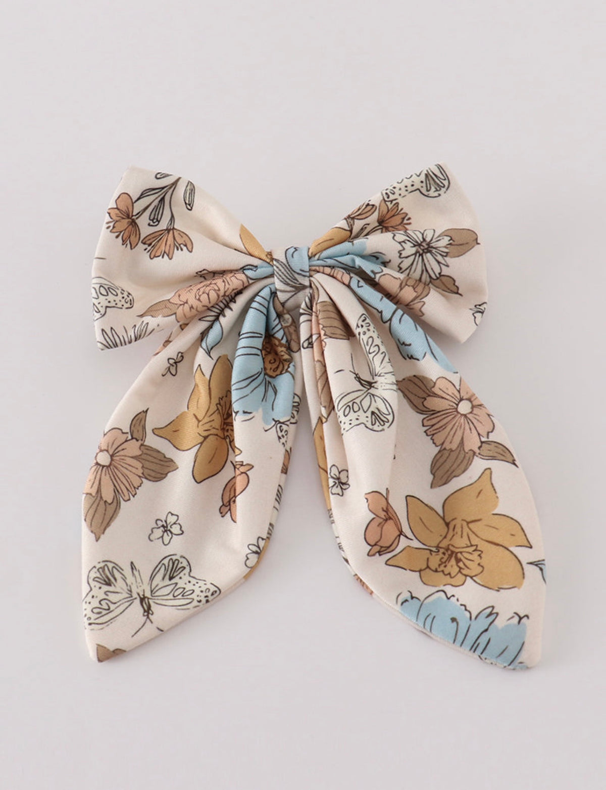 1pc Hair Bow