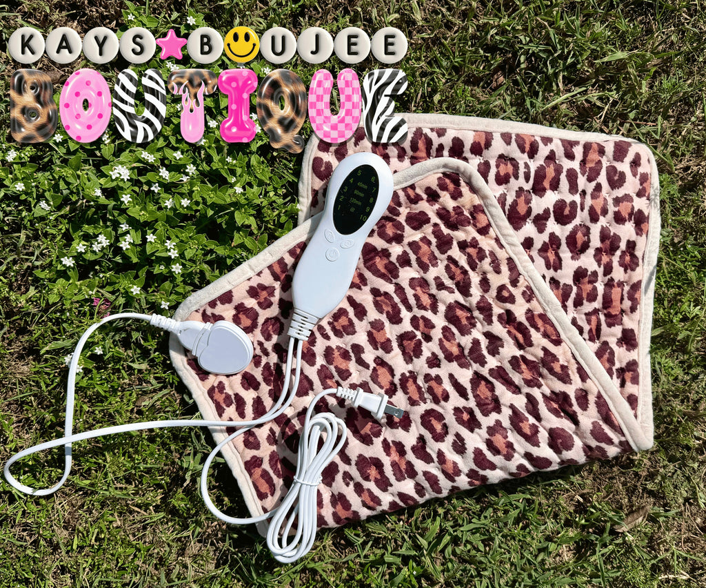 Heating Pads