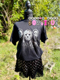 Horror Shirt